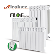Floe福勒