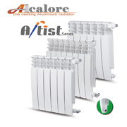Artist