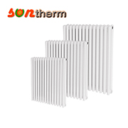 Core