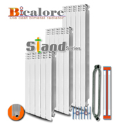 Stand-Top斯坦高片