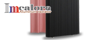 Aluminum Panel Radiator
