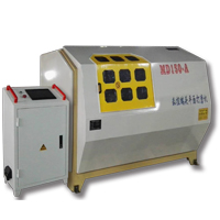 PA-MD150