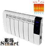 Smart斯玛